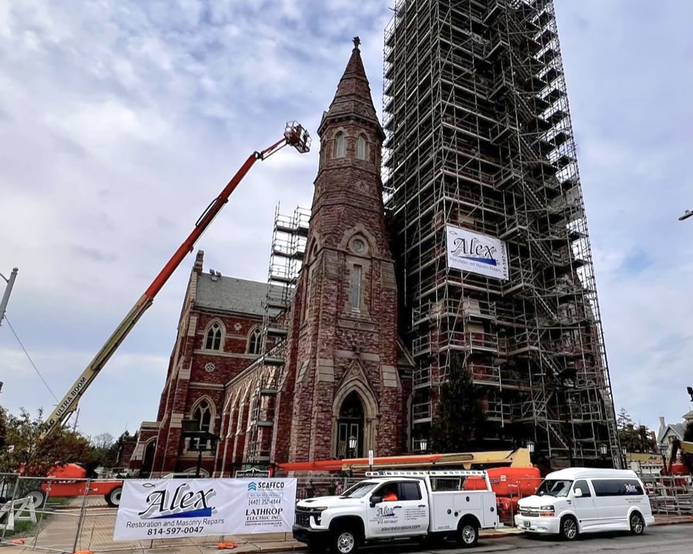 Escajeda Holdings Acquisitions Buy and Hold Forever