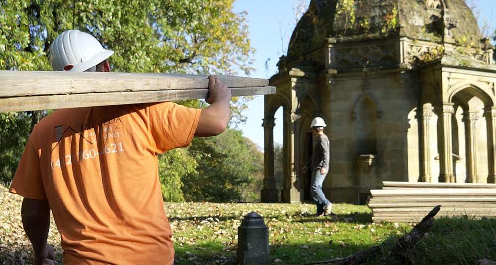 Escajeda Holdings Acquisitions Why We Do It