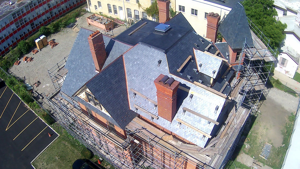 Escajeda Holdings Acquisitions About Us