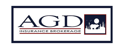 Escajeda Holdings Acquisitions Company AGD Insurance