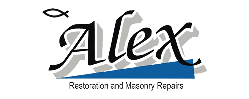 Escajeda Holdings Acquisitions Company Alex Restoration