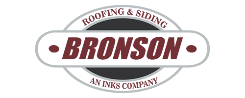 Escajeda Holdings Acquisitions Company Bronson Roofing