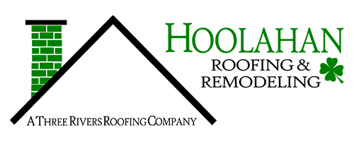 Escajeda Holdings Acquisitions Company Hollahan Roofing