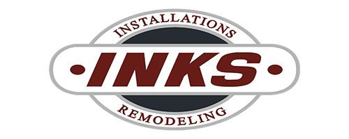 Escajeda Holdings Acquisitions Company Inks Installations