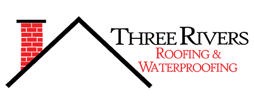 Escajeda Holdings Acquisitions Company Three Rivers Roofing