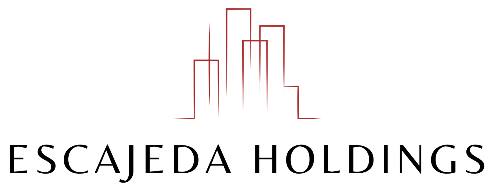 Escajeda Holdings - Acquisitions